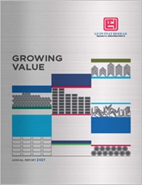Annual Report